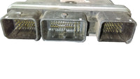 MEC116-010 Nissan Murano 2009 ecm ecu computer