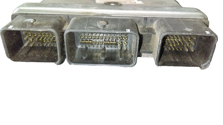 MEC116-010 Nissan Murano 2009 ecm ecu computer