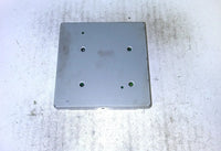 2022 Nissan Frontier camera control module 284A1 9BU0A