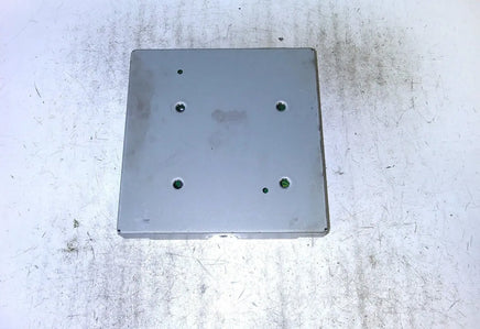2022 Nissan Frontier camera control module 284A1 9BU0A