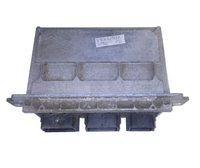 9T4A-12A650-DC ECM ECU computer 2010 Ford Edge or MKX TESTED GOOD