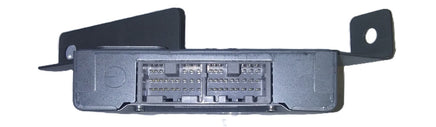 47710527