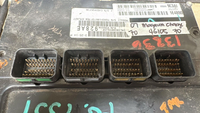 P05094903AI ecm ecu computer 2007 Dodge Charger or Magnum
