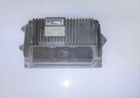 2015 Honda Accord ecm ecu computer 37820-5A0-A04