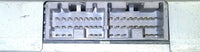 A64-000 NK8 TCM transmission computer 2003 Infiniti M45