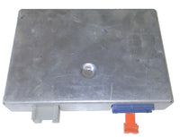 16203636 Chevy Lumina APV van or Trans Sport 1995-1996 ABS computer module