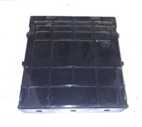 MR578045 ecm ecu computer 2002 Mitsubishi Montero Sport