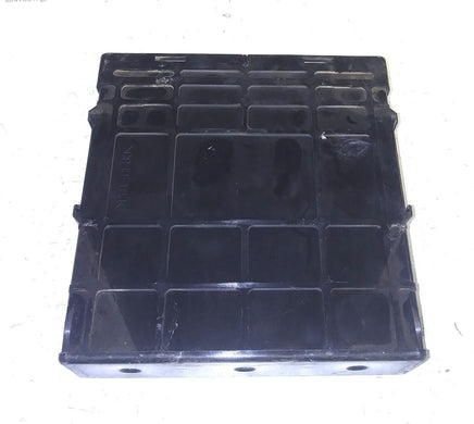 MR578045 ecm ecu computer 2002 Mitsubishi Montero Sport