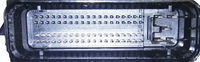 46080766