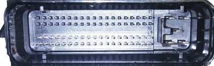 46080766