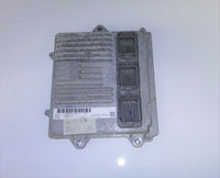 37820-R4H-A53 Acura ILX 2016-2017 ecu computer