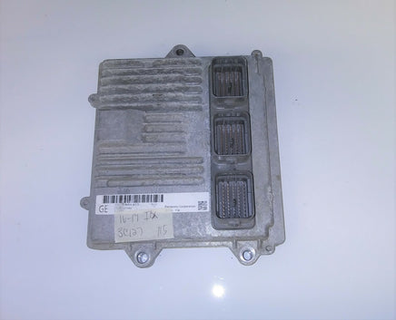 37820-R4H-A53 Acura ILX 2016-2017 ecu computer
