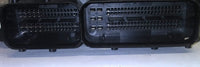 8E1 910 115 Audi A4 2007-2008 ecm ecu computer