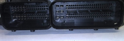 8E1 910 115 Audi A4 2007-2008 ecm ecu computer
