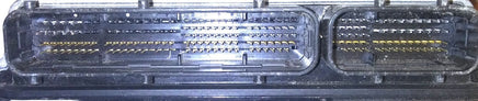 45429464