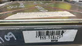 44796195