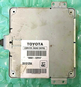 44827501