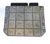 89661-0R240 ecu ecm computer 2010-2011 Toyota Camry - Swan Auto