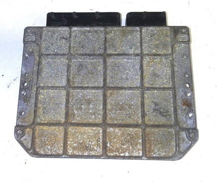 89661-0R240 ecu ecm computer 2010-2011 Toyota Camry - Swan Auto