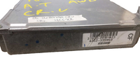 44044489