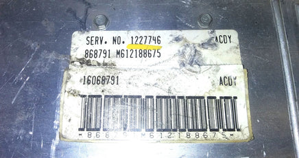 47470442