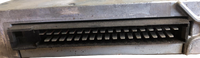 44811087