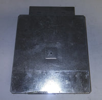 XL3F-12A650-MD ecm ecu computer 1999 Ford F150 F-150  **TESTED**