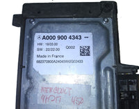46950524