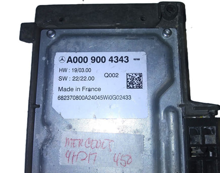 46950524