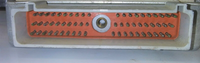 44814203