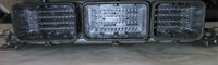 2015-2017 Nissan Rogue ecm ecu computer NEC016-618