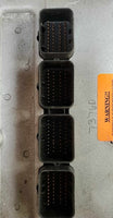 R6044509ACJeep Liberty 2004 ecm ecu computer   **REMAN**