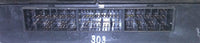 43819016