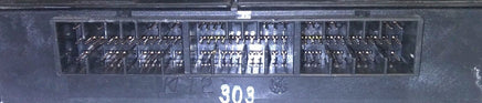 43819016