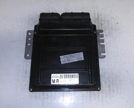 A56-U20 EJ4 Nissan ecm ecu computer