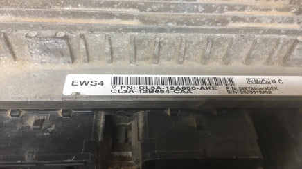44799401