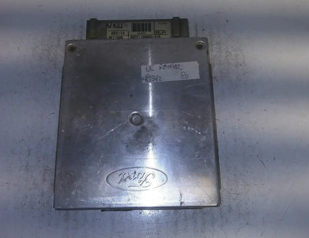 E8TF-12A650-V1B Ford Ranger 1988 ecu ecm computer
