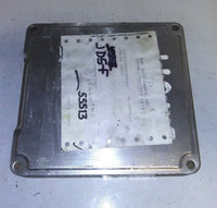 44240276