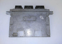 2008-2011 Ford Focus ecm ecu computer 8S4A-12A650-UG