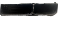 39101-23690 Kia Spectra ecm ecu computer 2006