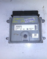 30788269 AA ECM ECU computer 2008-2010 Volvo 70 or 80 Series