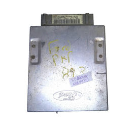 E9TF-12A650-AU2A ecm ecu computer 1989 Ford Bronco