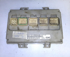 44809021