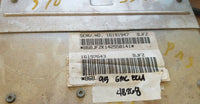 44809441
