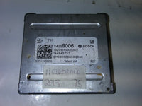 24299006 Chevy or GMC pickup 2019-2020 TCM transmission computer