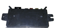 84691751 Video Control Module 2019-2020 Chevy or GMC or Cadillac