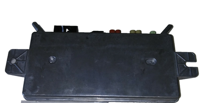 84691751 Video Control Module 2019-2020 Chevy or GMC or Cadillac