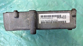 P05293010 Sebring, Stratus or Breeze 1996  tcm trans computer
