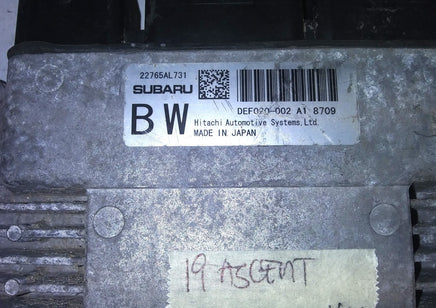 44810427