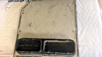 24229379 Cadillac CTS 2004-2005 tcm transmission computer